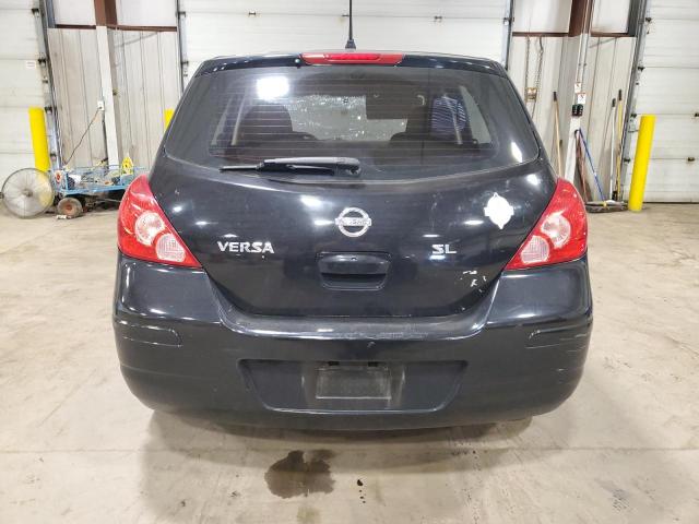 Photo 5 VIN: 3N1BC1CP1CK268666 - NISSAN VERSA 