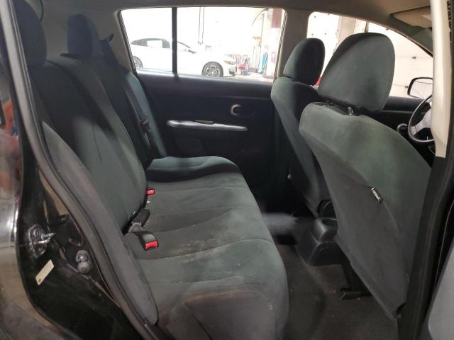 Photo 9 VIN: 3N1BC1CP1CK268666 - NISSAN VERSA 