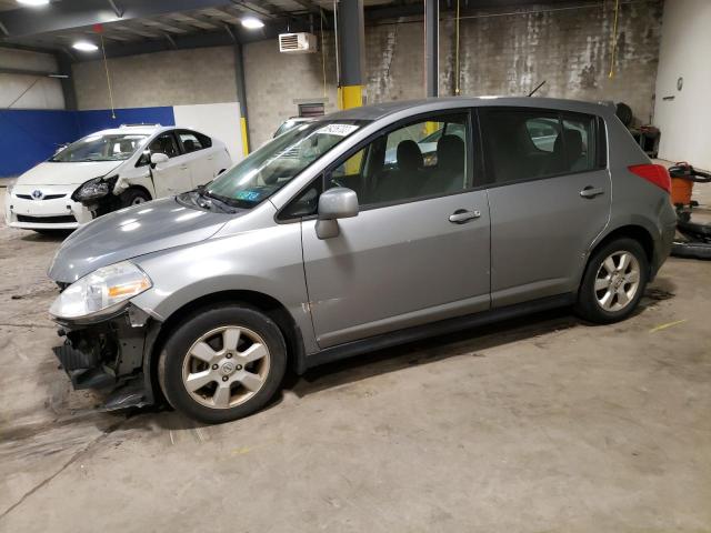 Photo 0 VIN: 3N1BC1CP1CK270773 - NISSAN VERSA S 