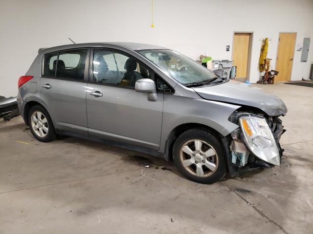 Photo 3 VIN: 3N1BC1CP1CK270773 - NISSAN VERSA S 