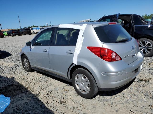 Photo 1 VIN: 3N1BC1CP1CK280882 - NISSAN VERSA S 