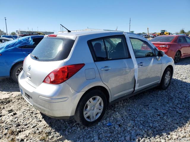 Photo 2 VIN: 3N1BC1CP1CK280882 - NISSAN VERSA S 