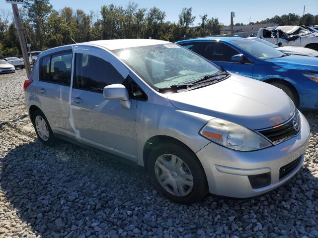 Photo 3 VIN: 3N1BC1CP1CK280882 - NISSAN VERSA S 