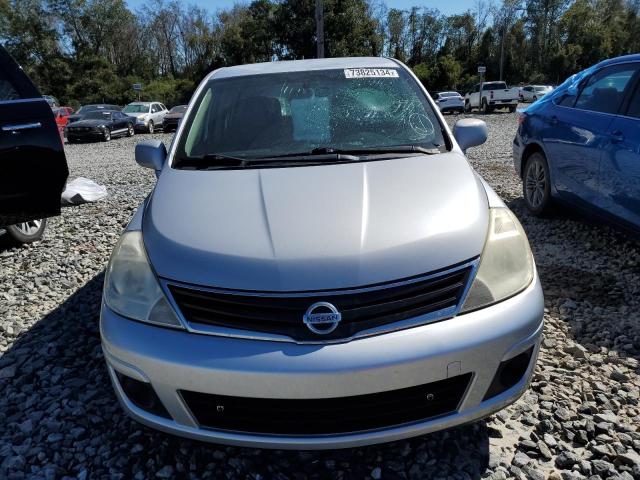 Photo 4 VIN: 3N1BC1CP1CK280882 - NISSAN VERSA S 