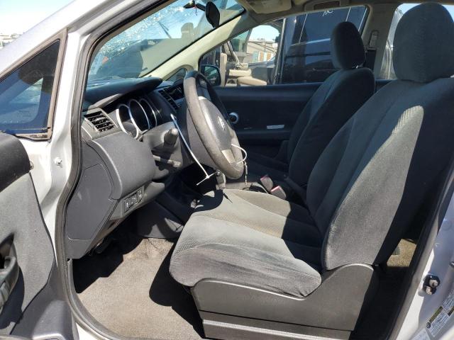 Photo 6 VIN: 3N1BC1CP1CK280882 - NISSAN VERSA S 