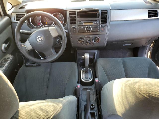 Photo 7 VIN: 3N1BC1CP1CK280882 - NISSAN VERSA S 