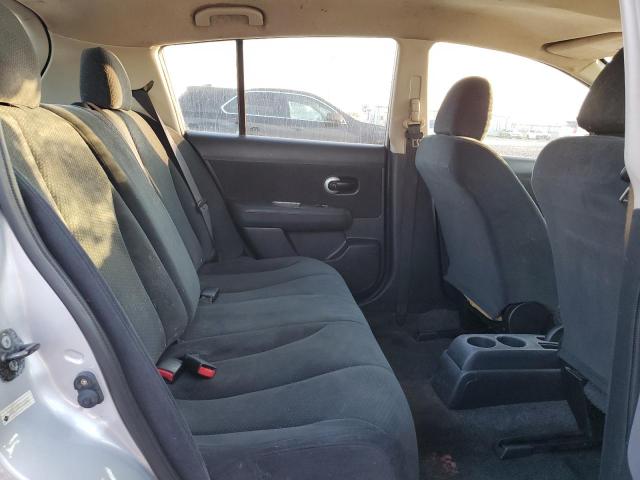 Photo 9 VIN: 3N1BC1CP1CK280882 - NISSAN VERSA S 