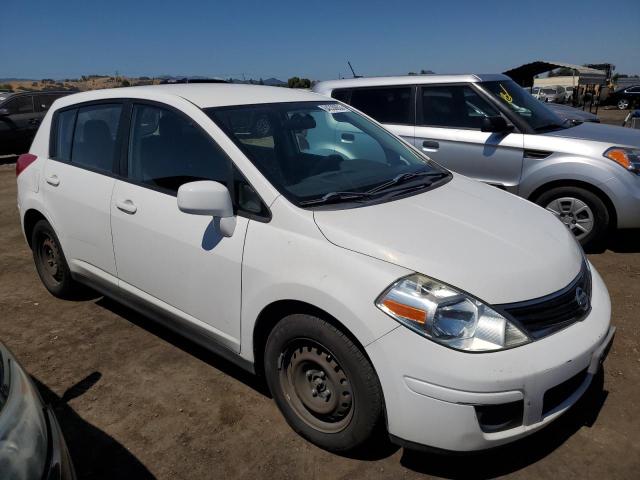 Photo 3 VIN: 3N1BC1CP1CK282681 - NISSAN VERSA S 