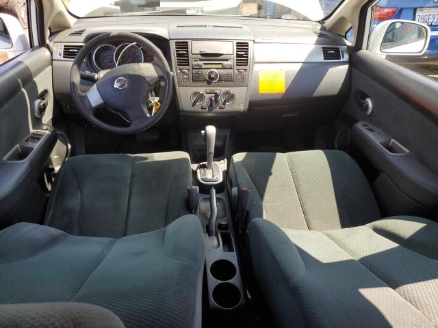 Photo 7 VIN: 3N1BC1CP1CK282681 - NISSAN VERSA S 