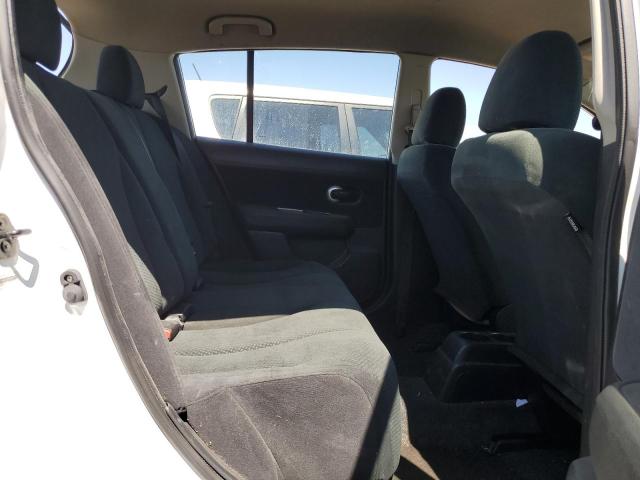 Photo 9 VIN: 3N1BC1CP1CK282681 - NISSAN VERSA S 