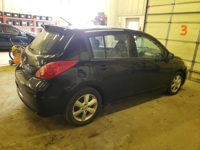 Photo 2 VIN: 3N1BC1CP1CK283927 - NISSAN VERSA 