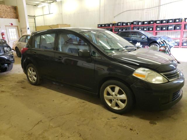 Photo 3 VIN: 3N1BC1CP1CK283927 - NISSAN VERSA 