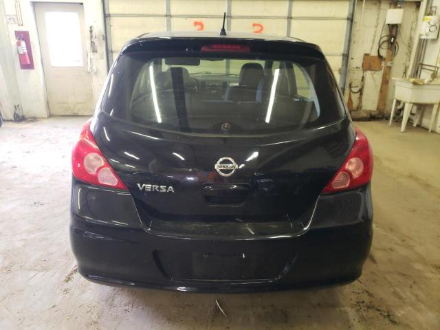 Photo 5 VIN: 3N1BC1CP1CK283927 - NISSAN VERSA 