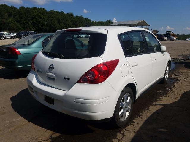 Photo 3 VIN: 3N1BC1CP1CK292532 - NISSAN VERSA S 