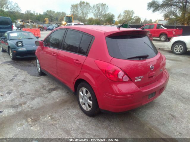 Photo 2 VIN: 3N1BC1CP1CK293227 - NISSAN VERSA 