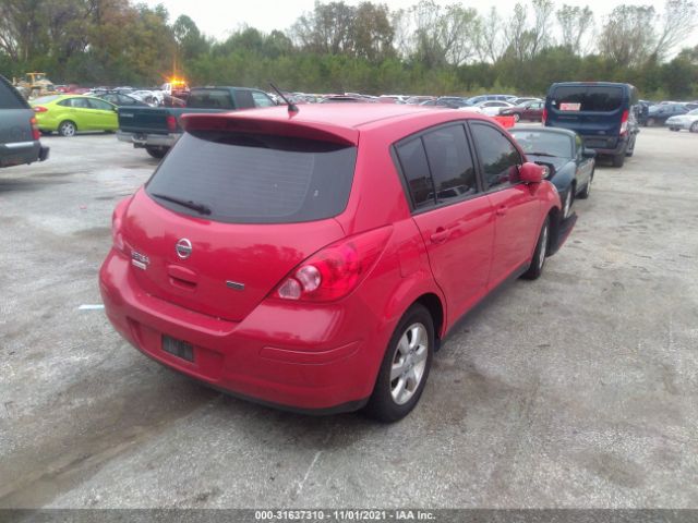 Photo 3 VIN: 3N1BC1CP1CK293227 - NISSAN VERSA 