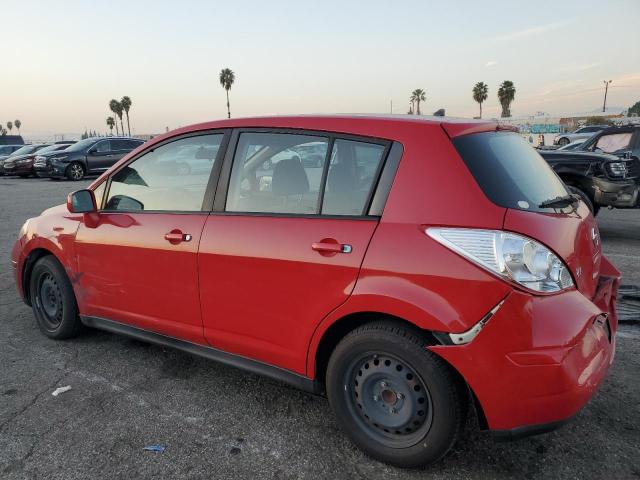 Photo 1 VIN: 3N1BC1CP1CK293907 - NISSAN VERSA 