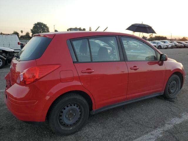 Photo 2 VIN: 3N1BC1CP1CK293907 - NISSAN VERSA 