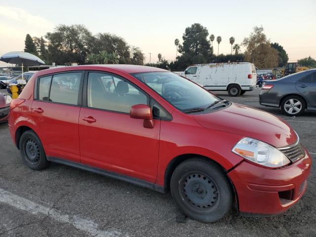 Photo 3 VIN: 3N1BC1CP1CK293907 - NISSAN VERSA 