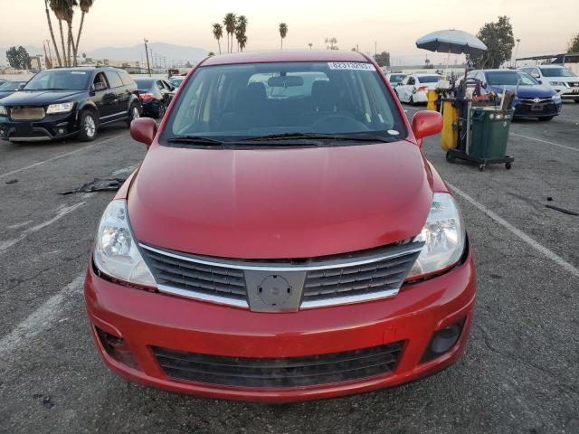 Photo 4 VIN: 3N1BC1CP1CK293907 - NISSAN VERSA 