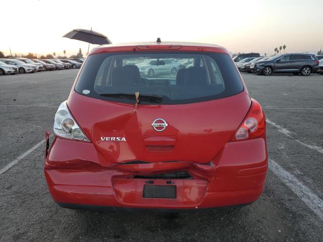 Photo 5 VIN: 3N1BC1CP1CK293907 - NISSAN VERSA 