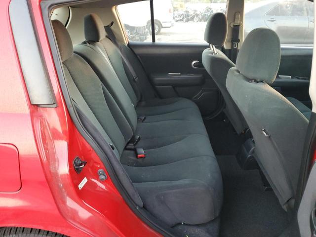 Photo 9 VIN: 3N1BC1CP1CK293907 - NISSAN VERSA 