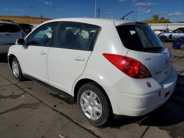 Photo 1 VIN: 3N1BC1CP1CK295415 - NISSAN VERSA S 