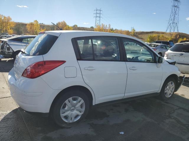 Photo 2 VIN: 3N1BC1CP1CK295415 - NISSAN VERSA S 