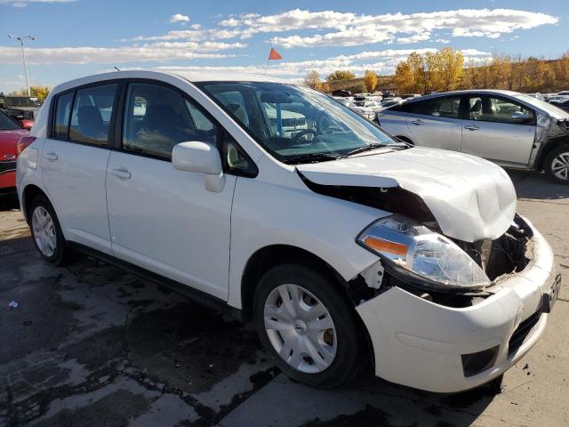 Photo 3 VIN: 3N1BC1CP1CK295415 - NISSAN VERSA S 