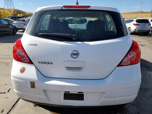 Photo 5 VIN: 3N1BC1CP1CK295415 - NISSAN VERSA S 