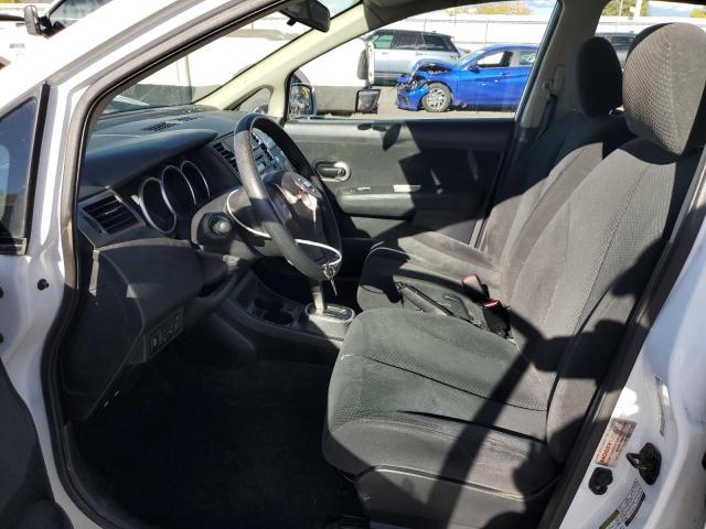 Photo 6 VIN: 3N1BC1CP1CK295415 - NISSAN VERSA S 