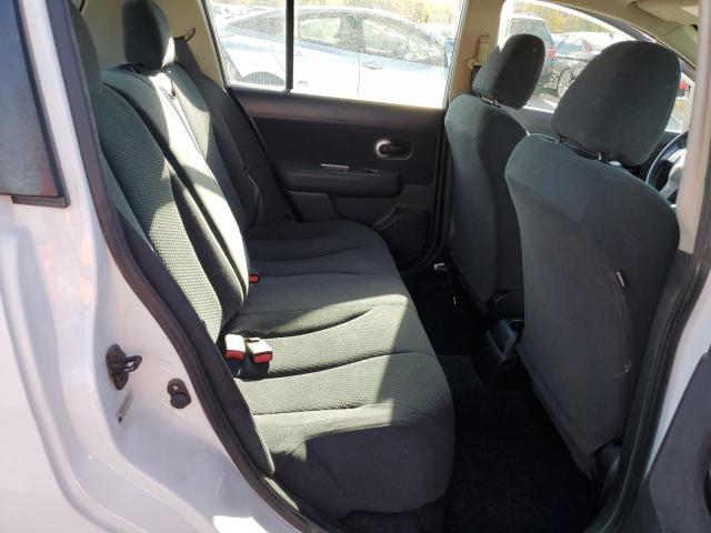 Photo 9 VIN: 3N1BC1CP1CK295415 - NISSAN VERSA S 