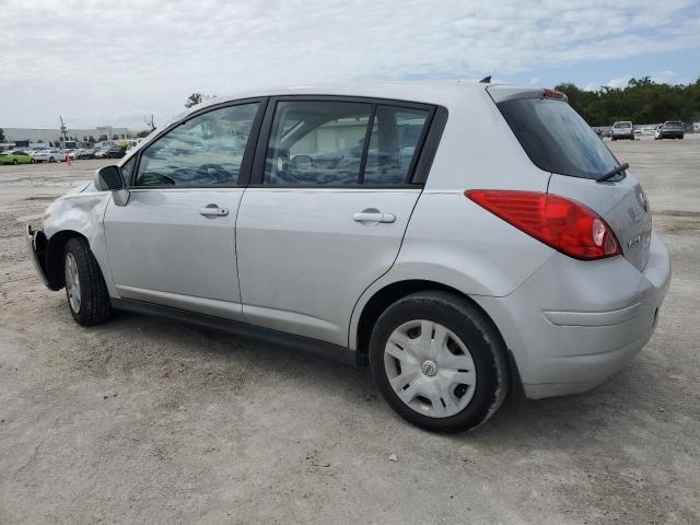 Photo 1 VIN: 3N1BC1CP1CK296967 - NISSAN VERSA S 