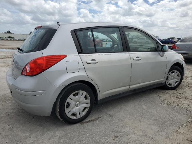 Photo 2 VIN: 3N1BC1CP1CK296967 - NISSAN VERSA S 