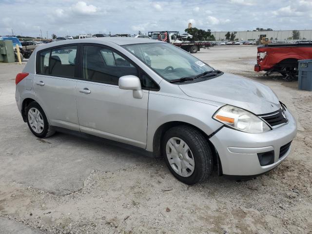 Photo 3 VIN: 3N1BC1CP1CK296967 - NISSAN VERSA S 