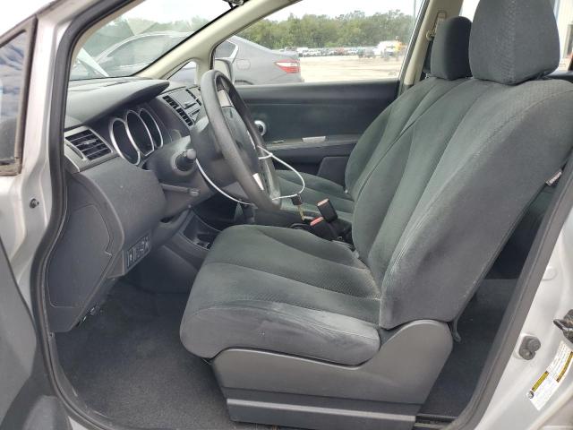 Photo 6 VIN: 3N1BC1CP1CK296967 - NISSAN VERSA S 