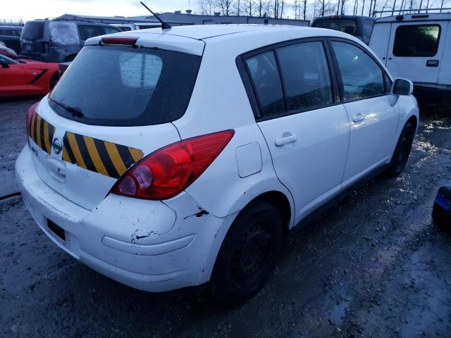 Photo 2 VIN: 3N1BC1CP1CK298217 - NISSAN VERSA 