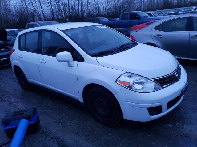 Photo 3 VIN: 3N1BC1CP1CK298217 - NISSAN VERSA 