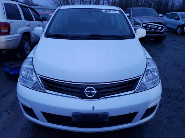 Photo 4 VIN: 3N1BC1CP1CK298217 - NISSAN VERSA 