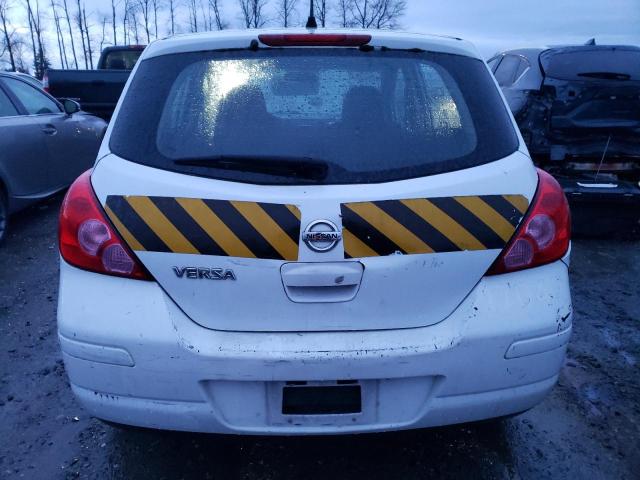 Photo 5 VIN: 3N1BC1CP1CK298217 - NISSAN VERSA 