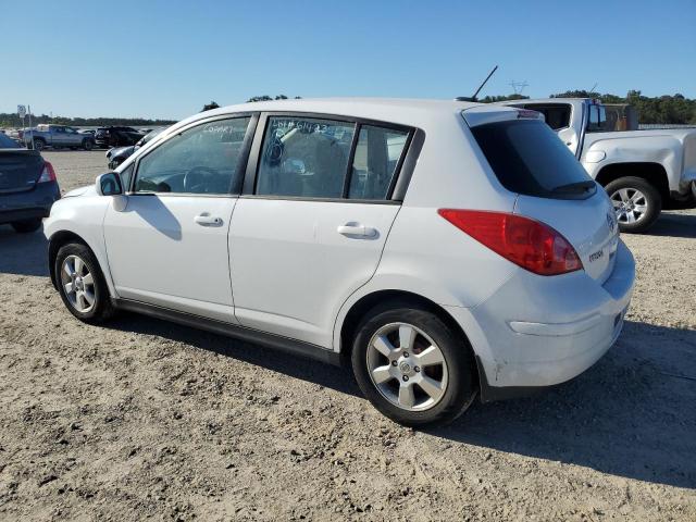 Photo 1 VIN: 3N1BC1CP1CK299478 - NISSAN VERSA 