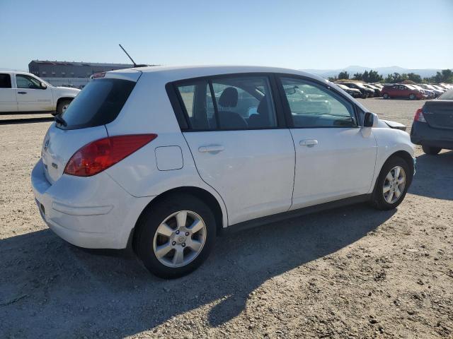 Photo 2 VIN: 3N1BC1CP1CK299478 - NISSAN VERSA 