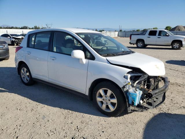 Photo 3 VIN: 3N1BC1CP1CK299478 - NISSAN VERSA 