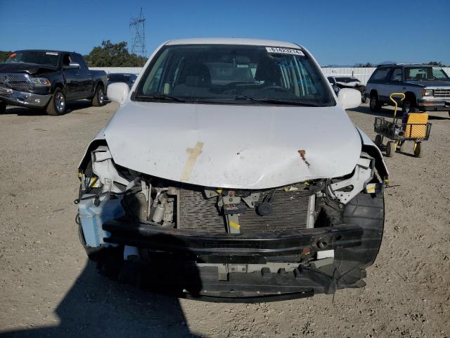 Photo 4 VIN: 3N1BC1CP1CK299478 - NISSAN VERSA 