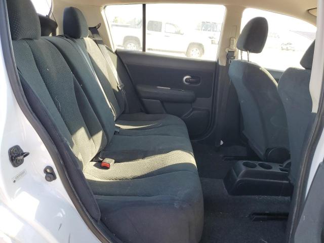 Photo 9 VIN: 3N1BC1CP1CK299478 - NISSAN VERSA 