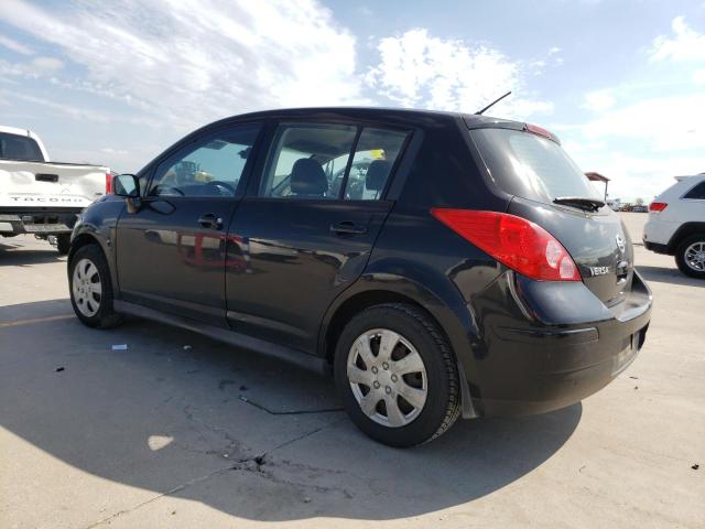 Photo 1 VIN: 3N1BC1CP1CK800644 - NISSAN VERSA S 