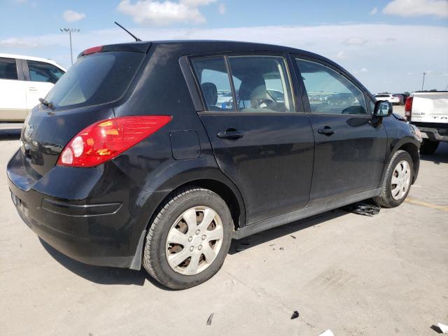 Photo 2 VIN: 3N1BC1CP1CK800644 - NISSAN VERSA S 