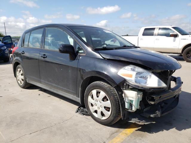 Photo 3 VIN: 3N1BC1CP1CK800644 - NISSAN VERSA S 