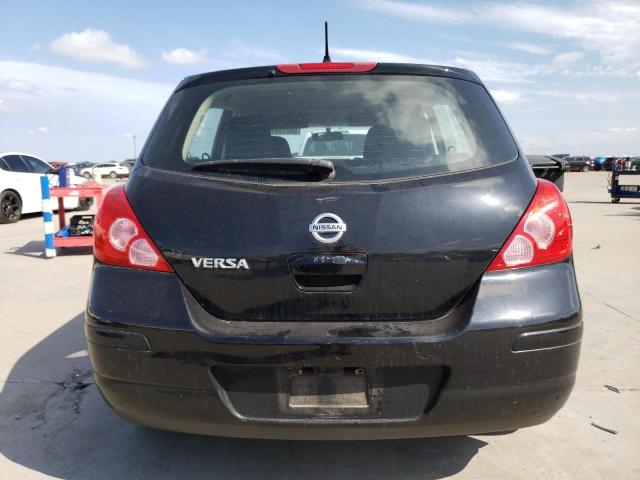 Photo 5 VIN: 3N1BC1CP1CK800644 - NISSAN VERSA S 