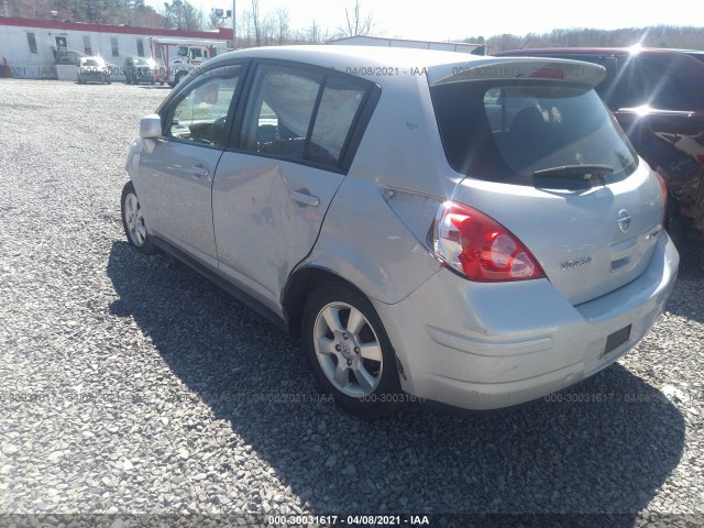 Photo 2 VIN: 3N1BC1CP1CK801941 - NISSAN VERSA 